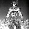 baki__hanm