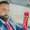cw_280