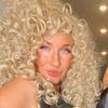 luxenanc