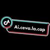 aicevalacap