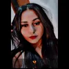 cassiaoliveir9