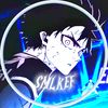 smlkef