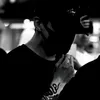 jaehyun.murakami