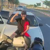waldemahe