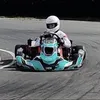 dommkarting