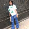 user3810686214613