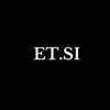 et.si17