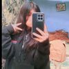 jairoyatz