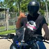 josh__1201