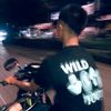 rullyy