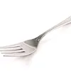 forks__