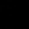 axellundgren34