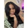 that.girl.neese