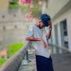 __ashhh__boy__.xx.__
