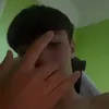 yb.mz1