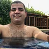 gilsandrolimaicloud.com2