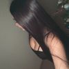 sara__arl
