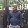 shawn_gama