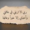 user9359138857202