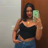 _jullyribeiro