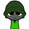mark_aleatorio1