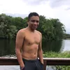 cleivaz27