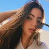 luizamenechez