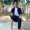 azizaouadi2323