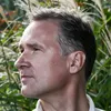 andreas_lemke