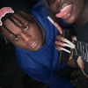 562_ggglock