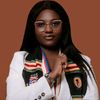 sandyefia1