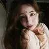 irrealsulli