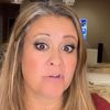 beckykitsonrealtor