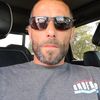 marcparrella