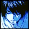 dawn_930