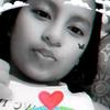 joselinjoselin46