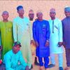 sunusid6