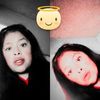 eliasmorales115