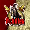 achillestsf21