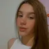 angelina_stcp