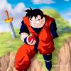 son.gohan87