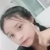 dy2ad6en6qfb
