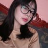 violetaaa003