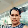rolly_joya75