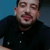 user953070819