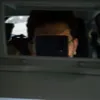 am15052010