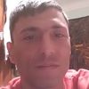 djan171277