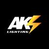 aks_lighting