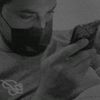 n.a1kozy