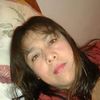 carmen.rojas9149